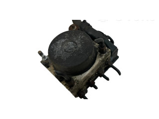 Jednotka ABS 0265800494, 79006N0192 Suzuki SX4 2008