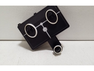 Řídící jednotka 5Q4959593P, 5Q4959593P   Audi A1 2024