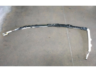 Боковая подушка безопасности 1K5880742F   Volkswagen Jetta VI