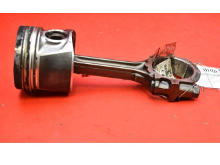  Поршень  86L77, 86L77  Nissan X-Trail T30  