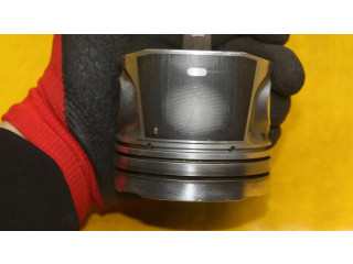 Поршень с шатуном 81L123 Volvo XC60