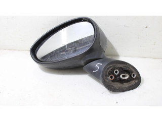 Zpětné zrcátko Fiat Punto Evo 2010