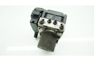 Блок АБС 0265250487, 0265250487   Audi  A6 C7  2011 -  года