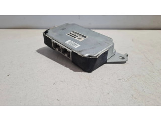 Блок управления АБС 472133EV0A, A68000XG1 Infiniti QX70 S51