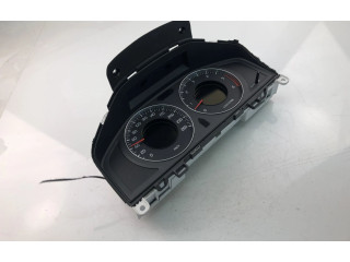 Панель приборов 31270899AA   Volvo V70       