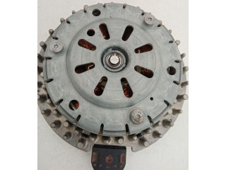 Вентилятор печки    A2045000493   Mercedes-Benz A W176