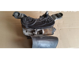 Моторчик дворников 53569512    Citroen C5