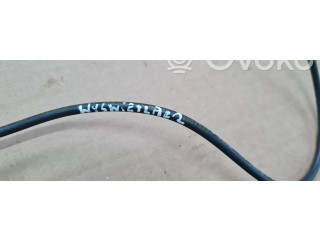 Дисплей    8W0035750B   Audi Q5 SQ5