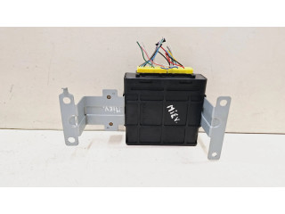 Блок управления 9499A842, V0T90874H Mitsubishi i-MiEV