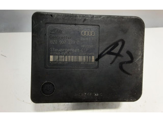 Блок АБС 8Z0615517E, 8Z0615517E Audi A2 - года