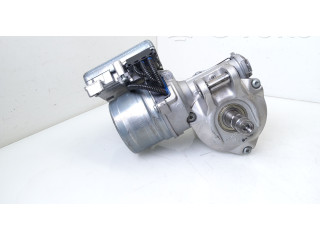 Насос рулевого управления