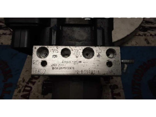 Jednotka ABS 476601203R Renault Captur 2016