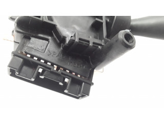 Ручка стеклоочистителей 173647 Daihatsu Sirion