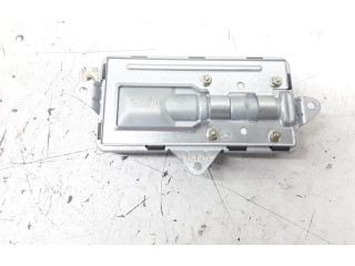 Подушка безопасности двери 1711699901 Mercedes-Benz Vaneo W414