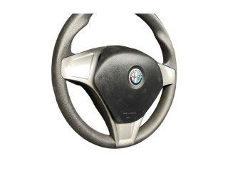 Volant Alfa Romeo Mito 2011 D6091760391, 1014502