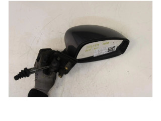 Зеркало электрическое Fiat Idea - года