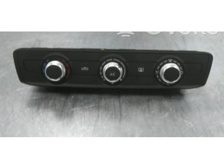 Блок управления климат-контролем 83A820047D, 83A820047 Audi Q2