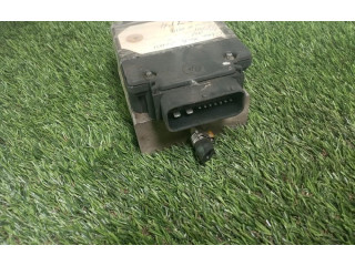 Блок АБС 9625975480   Citroen  Xantia   -  года