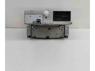 Блок предохранителей    Fiat 500L    