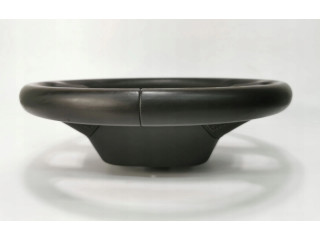 Руль Volkswagen Phaeton  2002 - 2016 года 3D0419091BN      