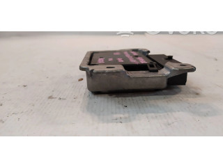 Блок подушек безопасности 1EA959655AD, 2000010016   Skoda Superb B8 (3V)