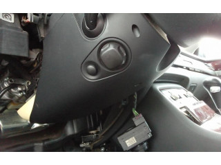 Руль Audi A8 S8 D3 4E 2002 - 2009 года