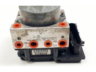 Jednotka ABS 8200527390, 0265800519 Renault Megane II 2003