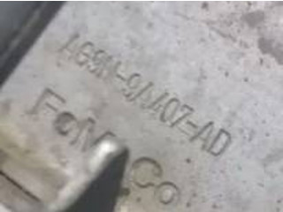 Vstřikovací čerpadlo AG9N-9A407-AD   Ford S-MAX     