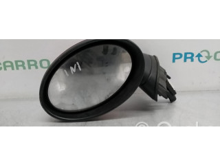 Zpětné zrcátko Mini One - Cooper R57 2009