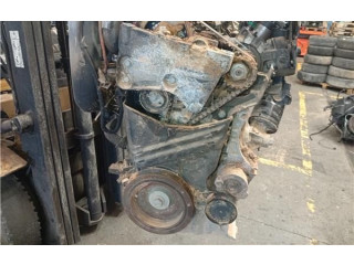 Форсунка 0445110485, K9KE626 Dacia Dokker K9K-626(K9K-E6)