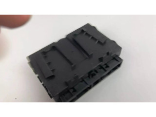 Блок управления климат-контролем 7951287 Mini Cooper Countryman F60