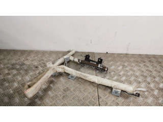 Боковая подушка безопасности P55116640AG   Jeep Grand Cherokee (WK)