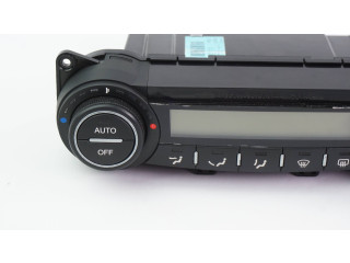 Блок управления климат-контролем 972501H502   KIA Ceed