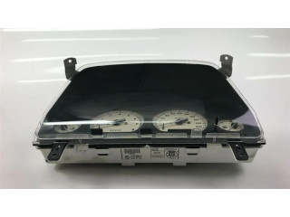 Панель приборов AR0054004, P2344 Land Rover Freelander