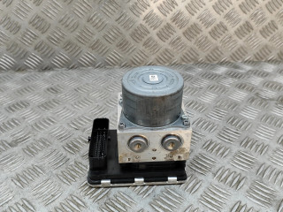 Jednotka ABS HY532C405AA Aston Martin DB11 2022