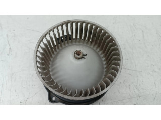 Вентилятор печки    194000   Mitsubishi Colt