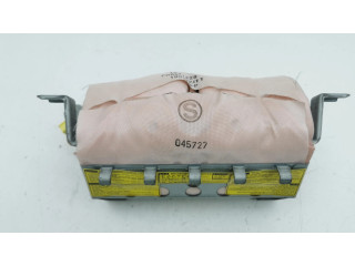 Подушка безопасности пассажира PH062132J1T Lexus IS 220D-250-350