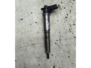 Vstřikovač 889945h82868770, 0445116033 Infiniti EX V9X