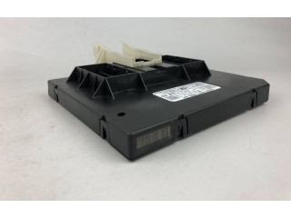 Блок комфорта 5WA937086AF   Volkswagen Golf VIII   