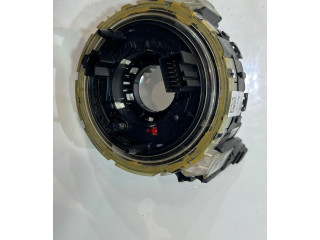 Vstřikovač 99761304304 Porsche Cayman 987