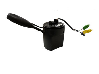 Подрулевой шлейф SRS A0004640518, A2115400846   Mercedes-Benz E W211