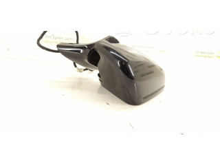 Zpětné zrcátko Mercedes-Benz CLS C218 X218 2013 2188100816, 2188100076