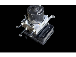 Блок АБС 6777159 BMW 1 E81 E87 2004 - 2011 года