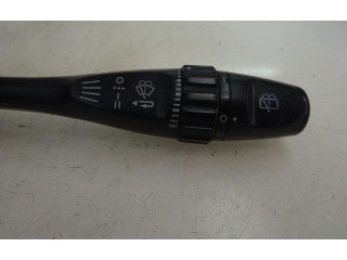 Ручка стеклоочистителей Mitsubishi Montero