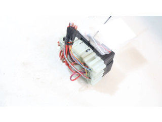 Блок предохранителей Volvo V70