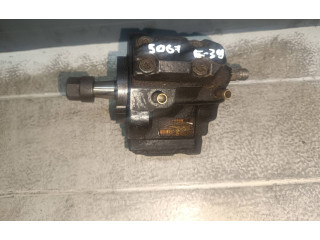 Vstřikovací čerpadlo 7787563 BMW 5 E39