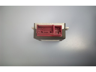 Другие блоки управления / модули