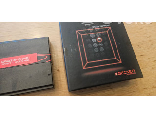 Vstřikovač A1669005715, A1729014804 Mercedes-Benz GL X166