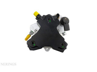 Vstřikovací čerpadlo 0445010245, 0986437340 Mercedes-Benz C W204