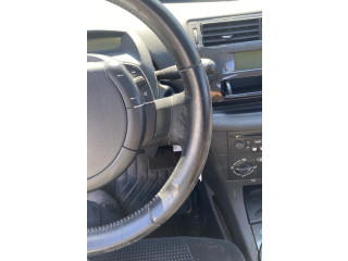 Руль Citroen C4 I  2004 - 2010 года 00004109JE      